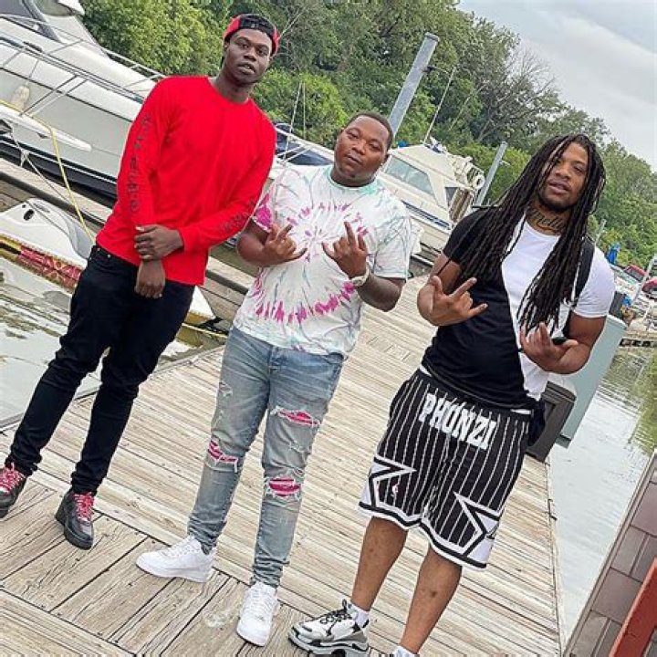 Exploring 051 Chicago: Unpacking the Dynamics of a Notorious Lowend Set