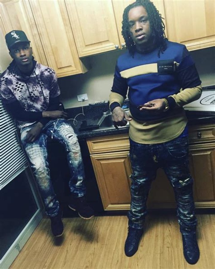 051 Melly: Exploring a Rising Figure's Journey and Influence