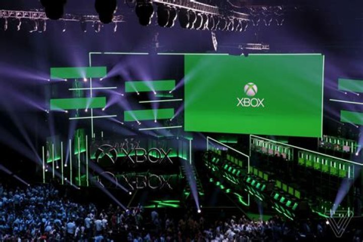 
10 Things You Need to Know From The Xbox E3 2019 Press Conference