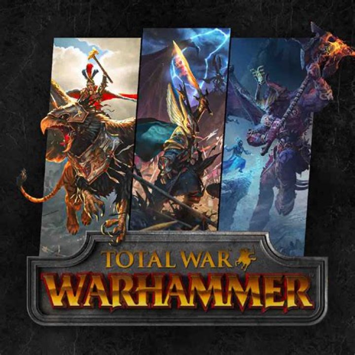 A Guide to Choosing Which Faction to Play in Total War: Warhammer