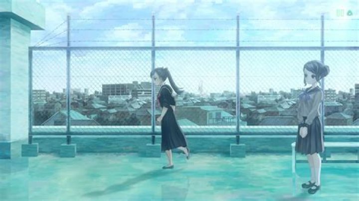 
13 Sentinels: Aegis Rim – How To Run