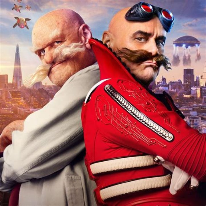 Almost A Year Later, Here's How Stellaris Has Changed The Most Since Release