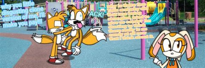 Discovering the Unseen: What Does "2 Babies 1 Fox" Truly Mean?