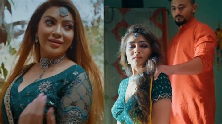 2025 Ullu: The Ultimate Guide to Exploring Future Innovations and Trends