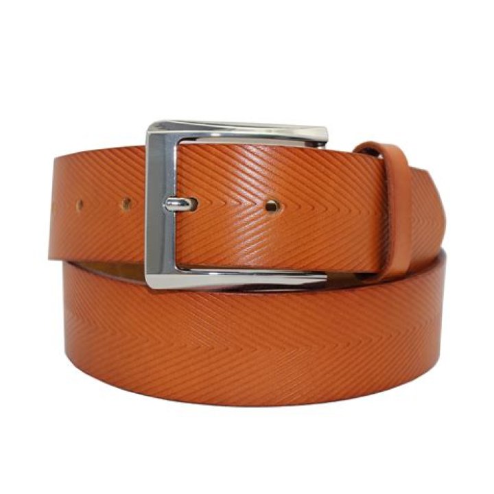 
Fallout New Vegas Developer answers questions about the game