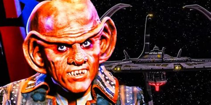 Star Trek Deep Space 9: The Fallen PC Cheats