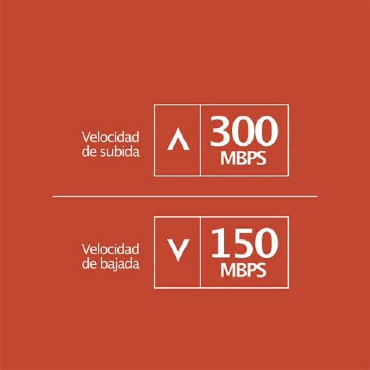 Understanding 300mb: What This Data Size Really Means for You