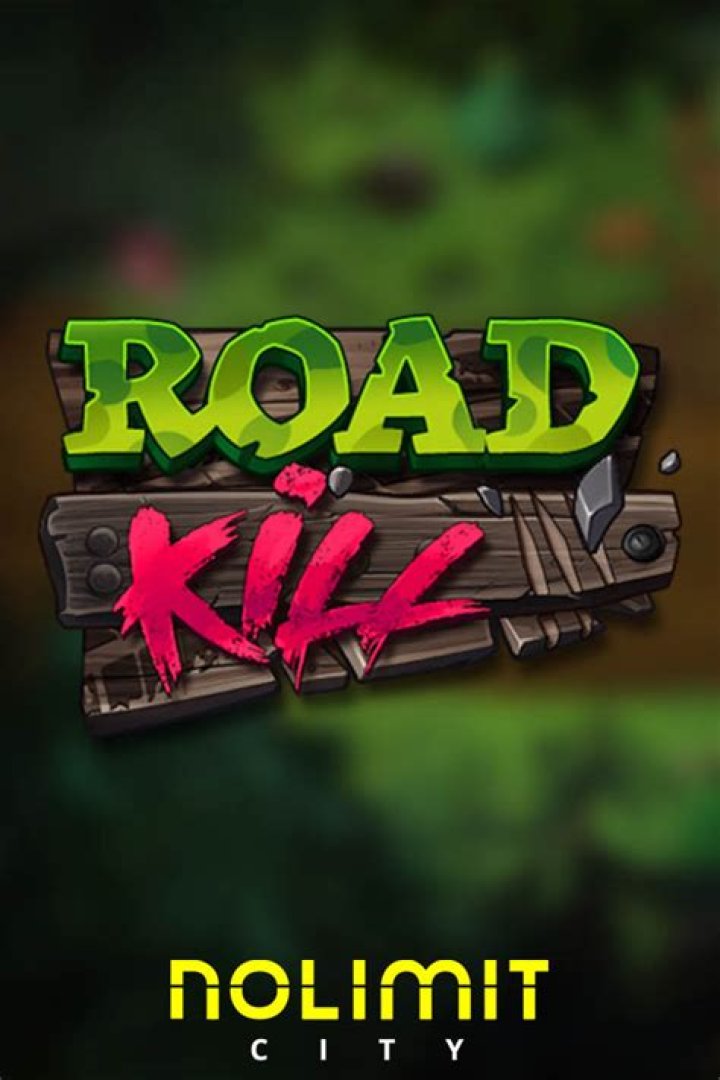 Roadkill Review - GameRevolution