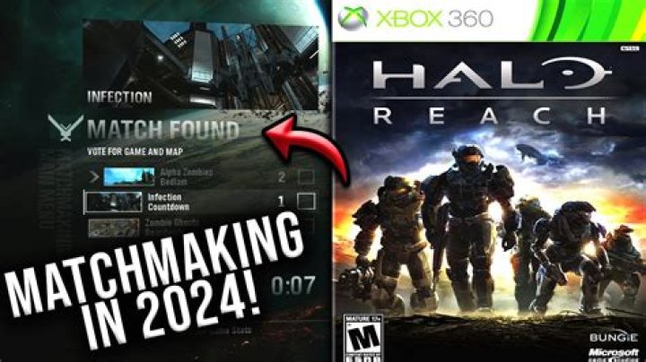 
343 delays Halo: Spartan Strike in lieu of Halo matchmaking issues