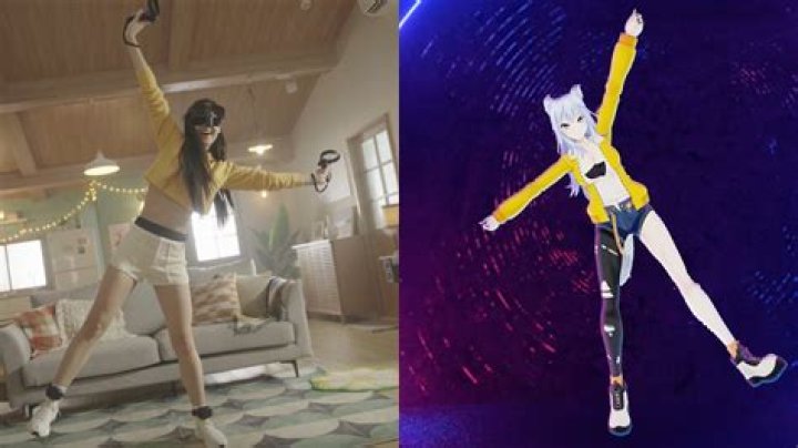 VRChat Player Has a Seizure as Others Gather to Help Him