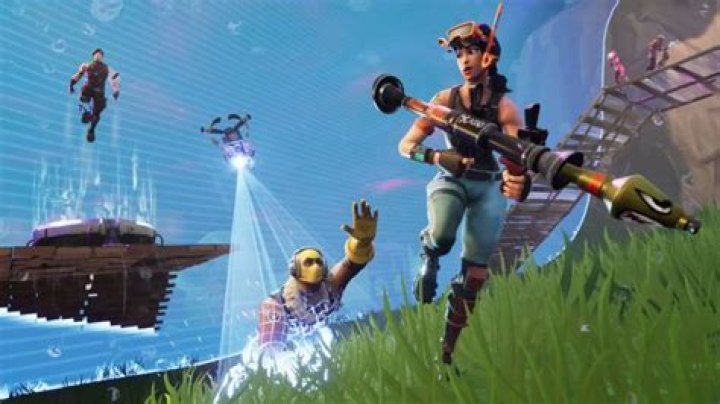 Fortnite Queue Times Fix: How to Skip Fortnite Queue?