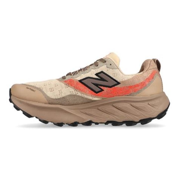 Code Vein Japanese Digital Deluxe Edition, Season Pass, and Digital Pre-Order Bonuses Detailed