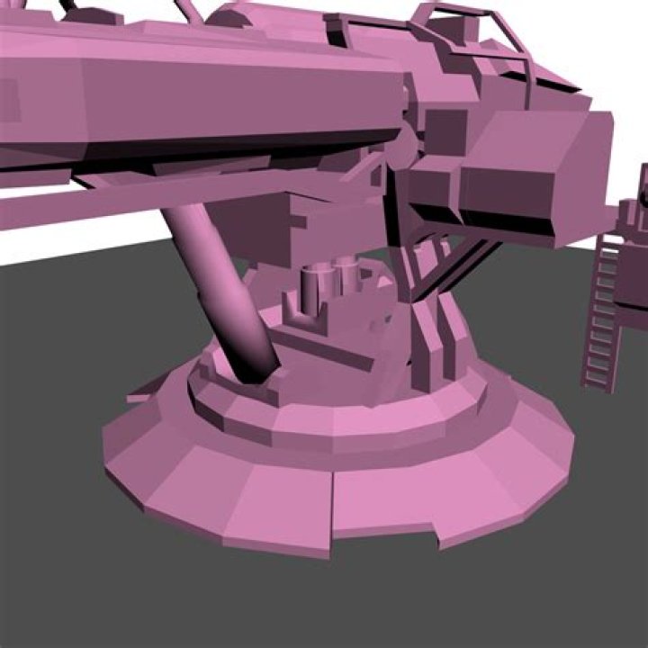 
3D Halo Reach Trailer