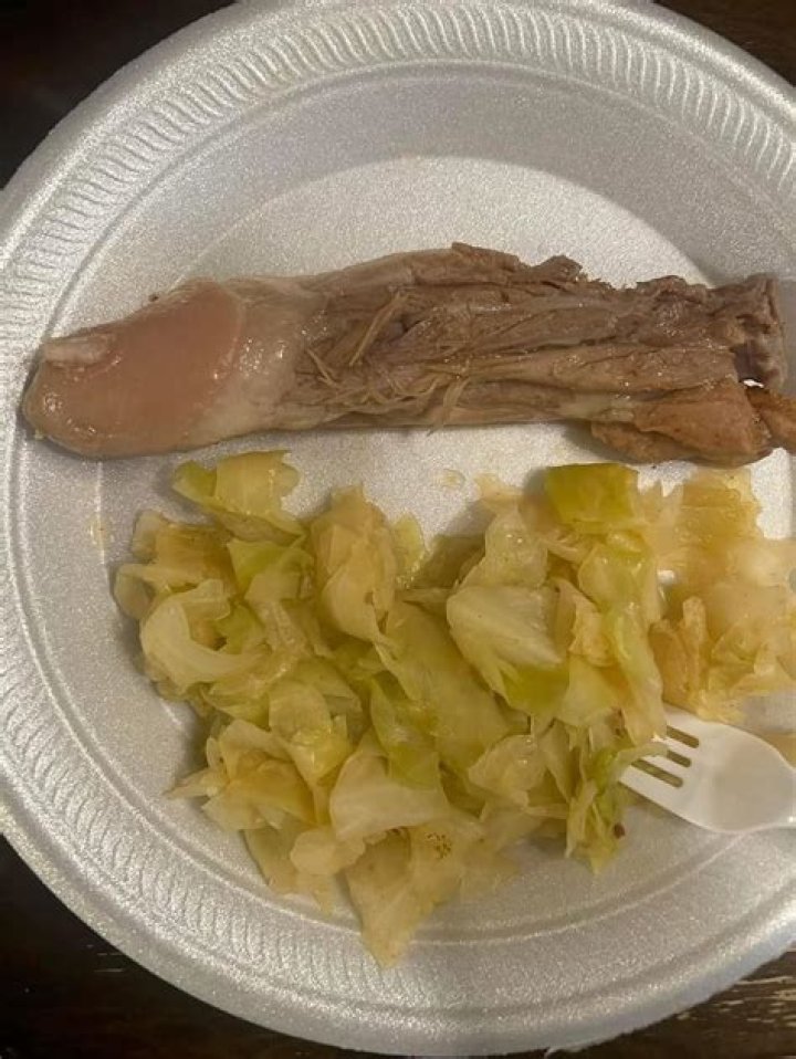 Understanding 3guys 1hammer: A Look Back at a Disturbing Online Phenomenon