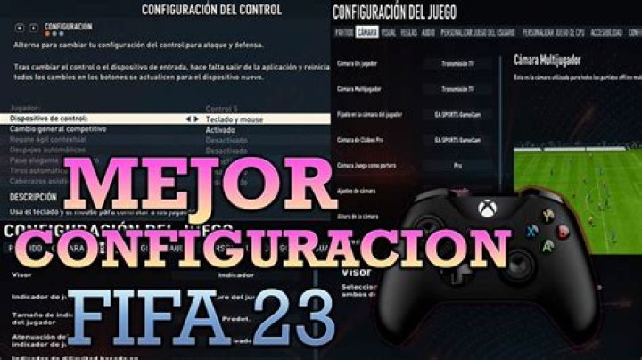 FIFA 09 Xbox360 Cheats - GameRevolution