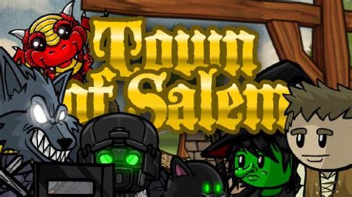 Town of Salem Data Breach Hits More Than 7 Million Players