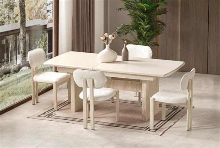 Uncovering Toronto's Transit Secrets: Pinpointing Your Path with 49 masa.com