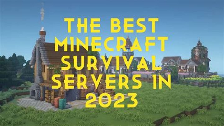 5 Best Minecraft Bed Wars Servers