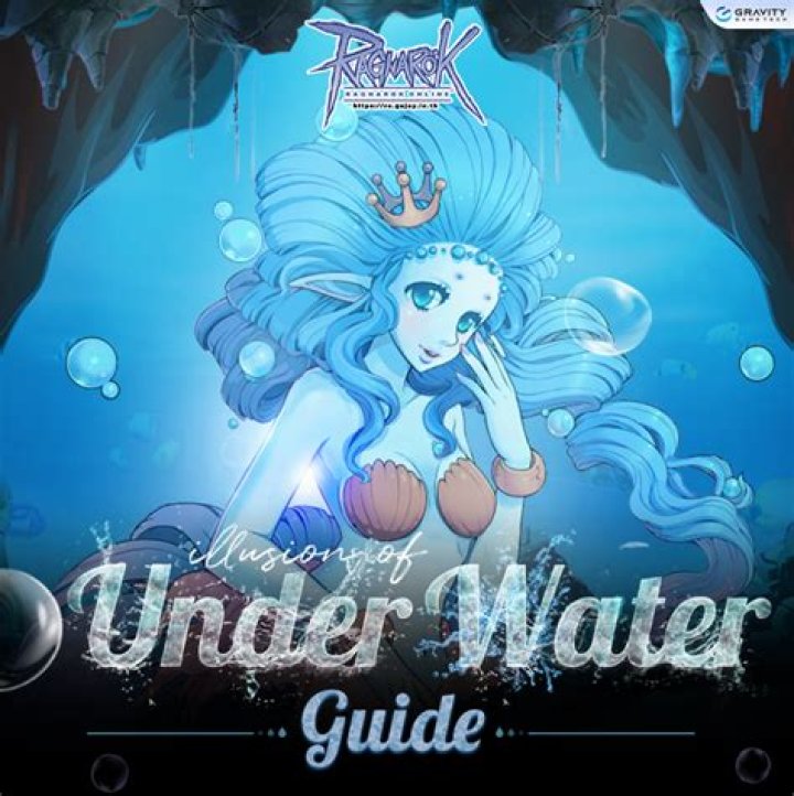 Can you dive underwater in Sekiro?