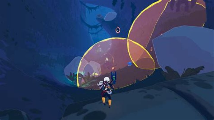 How to unlock the Naturopath achievement in Risk of Rain 2