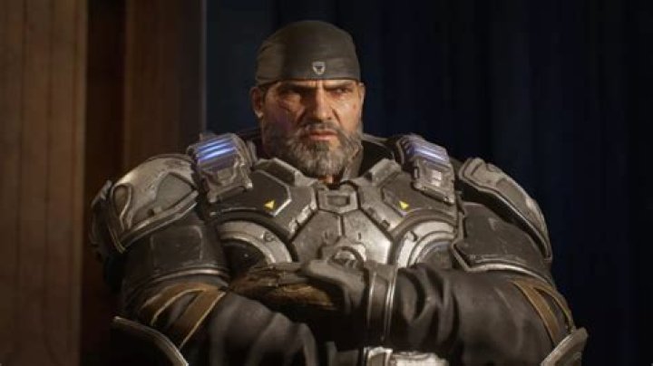 Gears 5 Removed From Multiplayer error fix (SERA)