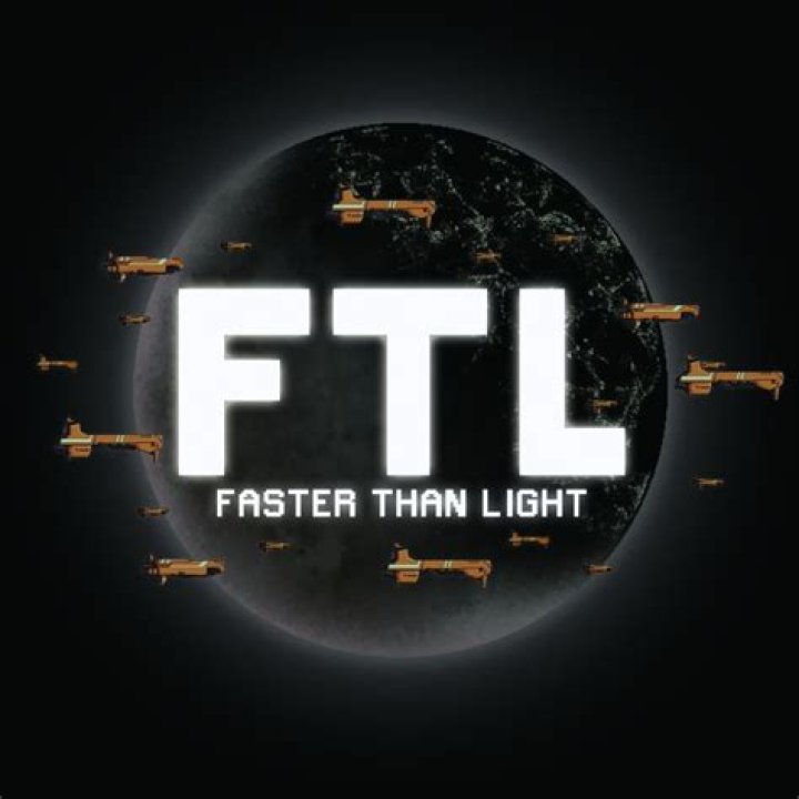 FTL: Faster Than Light PC Cheats