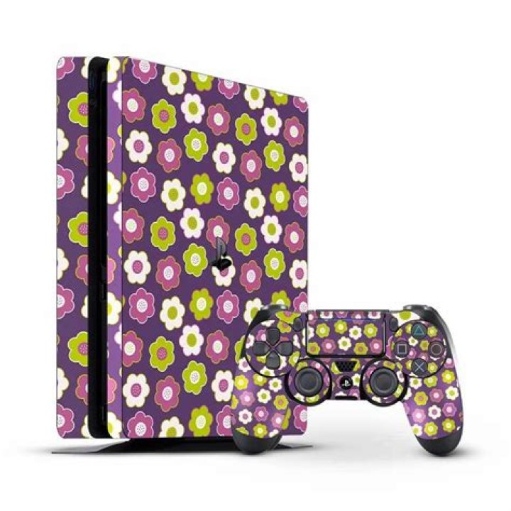 Flower Confirmed For PlayStation 4