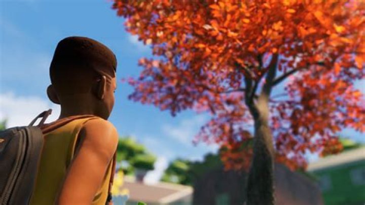 Grounded August Update Patch Notes | Version 0.2.0