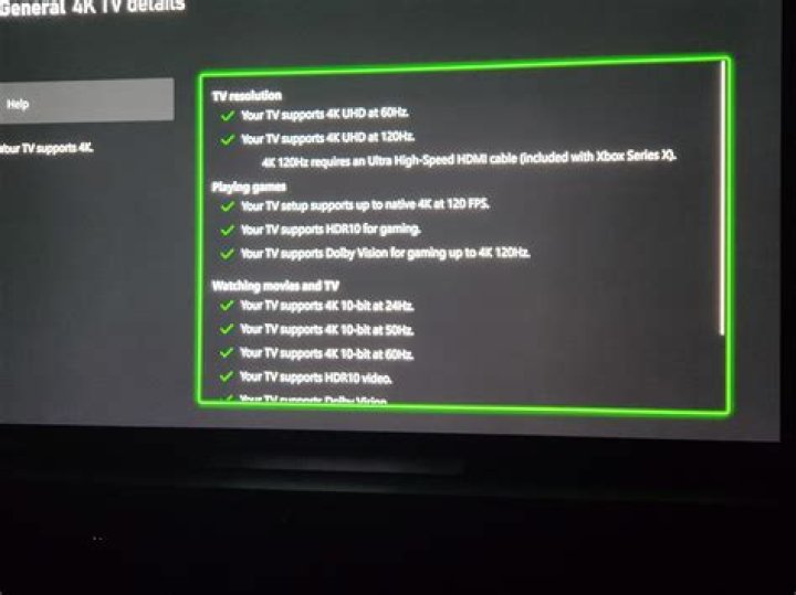 Halo MCC Xbox Series X upgrades could leave players with a tough choice