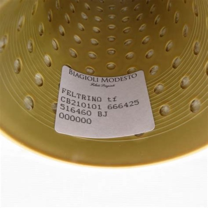 
Battle Chasers: Nightwar Review