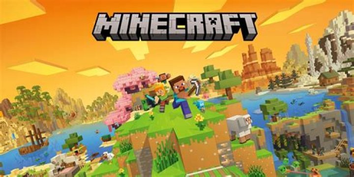 Minecraft 1.17.10 update today patch notes