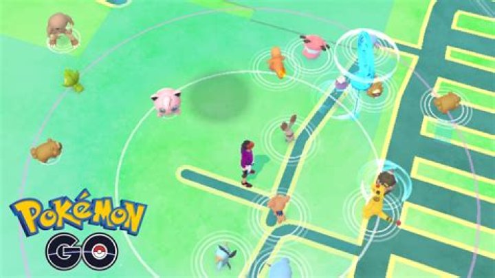 Pokemon Go Distance Change: Petition and Niantic controversy explained