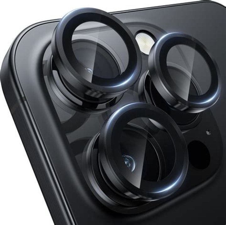 iPhone 13 Lens Flare: Is the camera problem fixed?