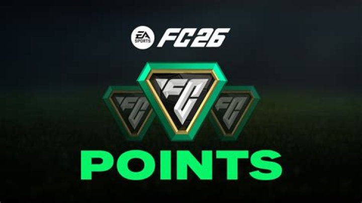 FIFA 22: How to buy FIFA points on Web App