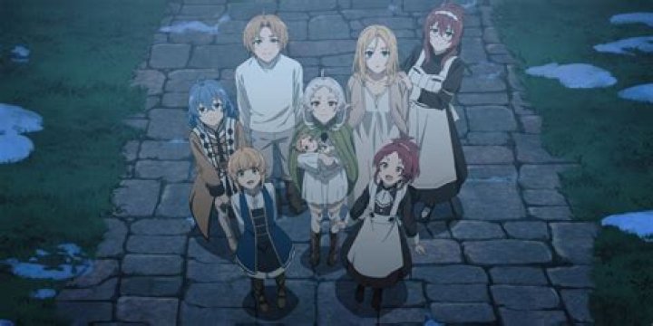 Mushoku Tensei: Jobless Reincarnation episode 18 release date and time