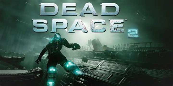Dead Space 2 Release Date 11th Anniversary Celebration