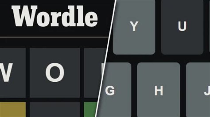 Wordle Answer 314: April 29, 2022 Word Solution