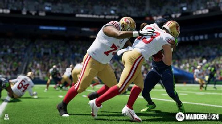 Madden 23 ‘Points Purchasing Error’ Fix: Why Are My Points Missing?