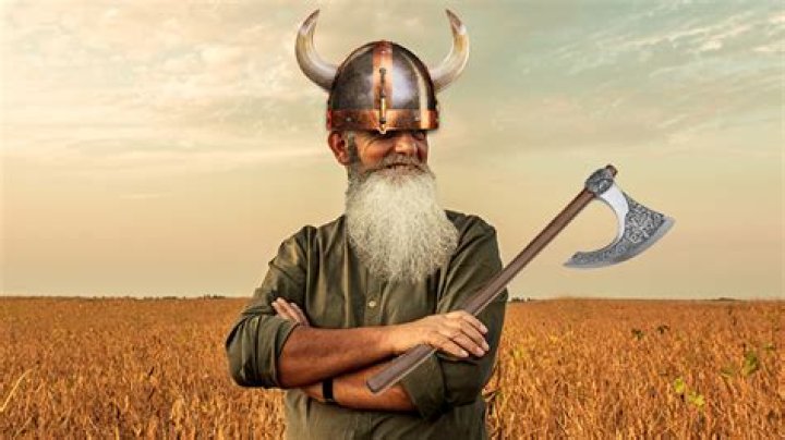 Dwarf Fortress: How to Open Tutorial Again If You Close it Accidentally