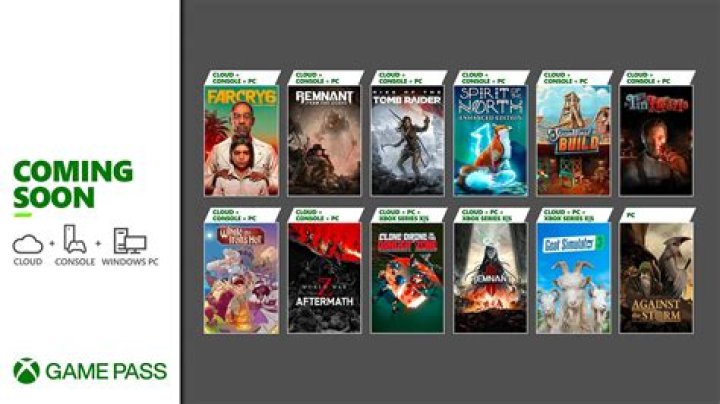 Is Exoprimal Coming to Xbox Game Pass?