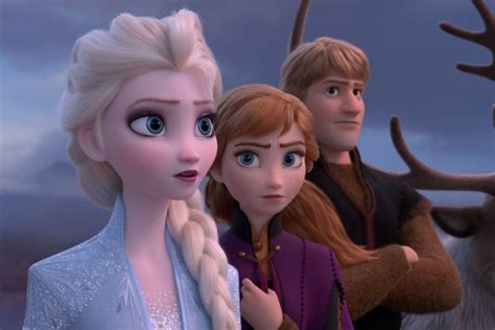 Frozen 3: Release Date, Cast, Plot, Leaks, and Rumors