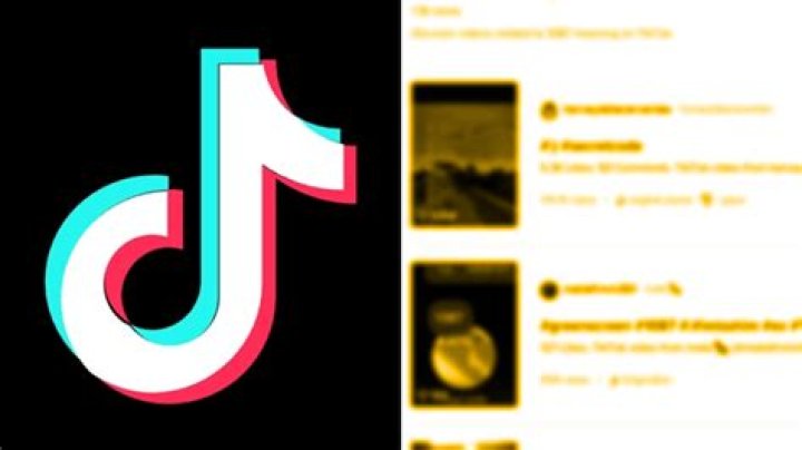 TikTok Golden Birthday Meaning: What Is My Gold Age?