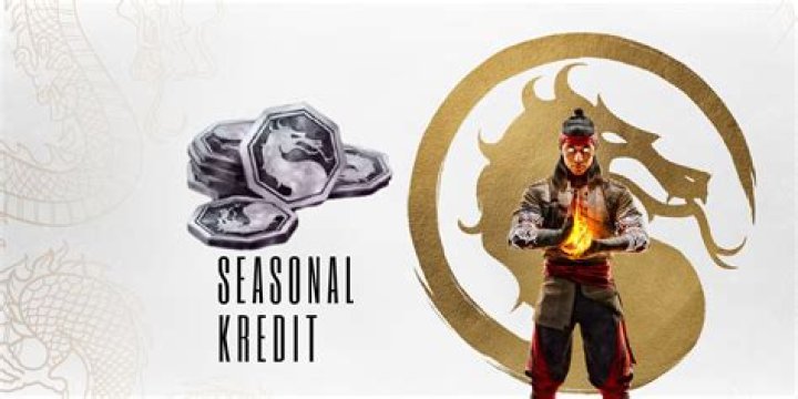 Mortal Kombat 1 Seasonal Kredits Expire: Do My MK1 Seasonal Kredits Carry Over?