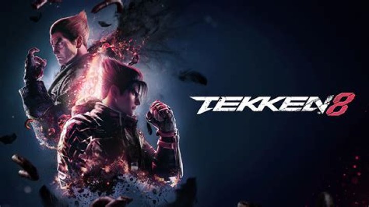 Tekken 8 Review (PS5) - GameRevolution