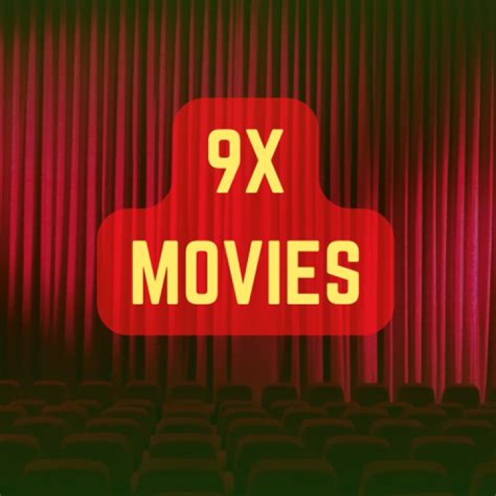 9xMovies Baby Movie: Unveiling the Truth Behind the Controversy
