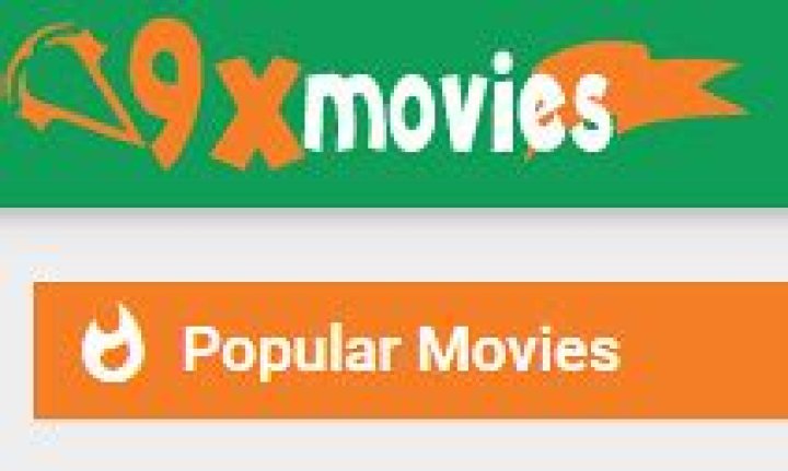 9xMovies.living: Your Ultimate Guide to Streaming Movies Online