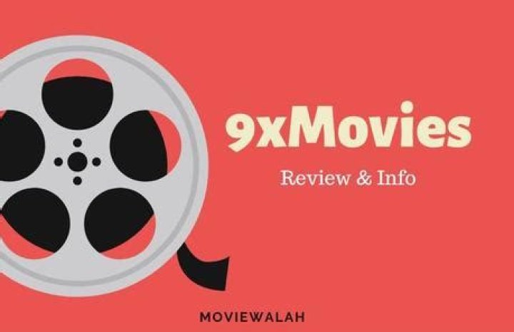 9xMovies Online: Your Ultimate Guide to Legal Streaming and Downloading
