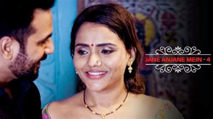 Aagmaal Run: The Ultimate Guide to a Revolutionary Fitness Platform