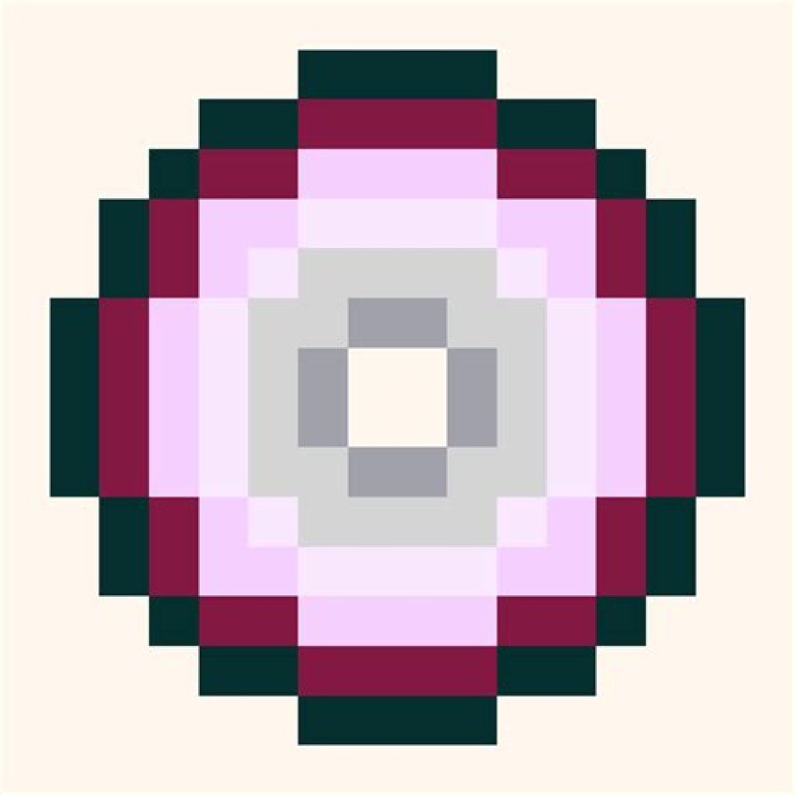 AAGMAL. Berlin: Exploring the Iconic Fashion Brand in Detail