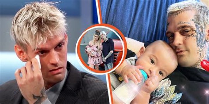 Aaron Boone Wife Separated: Understanding the Public Interest in Private Lives